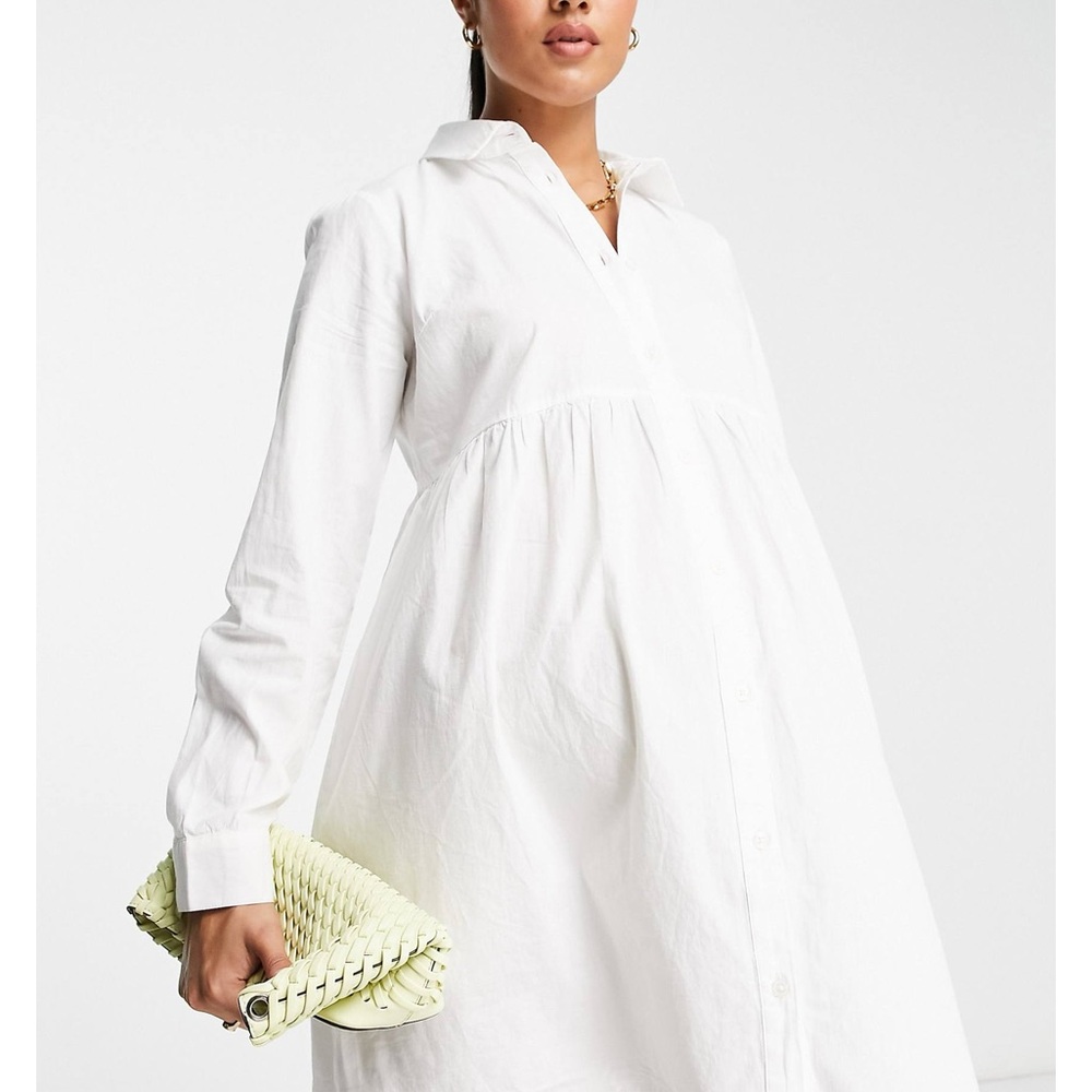 ASOS Dress - Picture 10 of 10